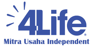 4Life Transfer factor